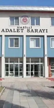 Aydın'da FETÖ operasyonu: Beyin cerrahı tutuklandı