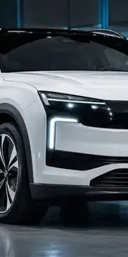 Yeni Togg T6X ne zaman satışa çıkacak? Menzili kaç km ve fiyatı ne kadar?