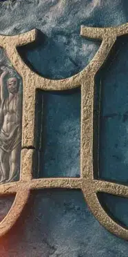 İkizler burcu 17 Ekim Cumartesi günlük burç yorumunda aşk, para ve sağlıkta neler bekliyor?