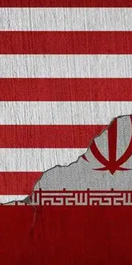 ABD'den İran'a saldırı hazırlığı iddiası! Pentagon'un CENTCOM'a talimat verdiği öne sürüldü