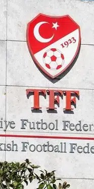 A Milli Takım’da teknik direktörlük için ilk temasa jet hızıyla cevap