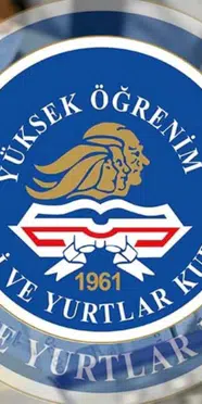 KYK burs sonuçları 2026 açıklandı mı? GSB burs ve kredi sonuçları ne zaman belli olacak?