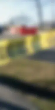 Araçla futbol sahasına daldı! 2 kişi öldü, çok sayıda yaralı var