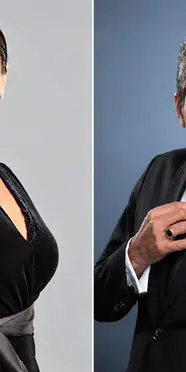 Hülya Avşar, Erkan Petekkaya'ya cevap verdi: "Çok eğlendim"