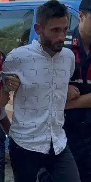 Aydın’da sopalı kavga: 1 ölü, 2 gözaltı