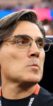 Montella ile yollar ayrıldı mı, istifa etti mi ve Arda Turan Milli Takım'ın başına mı geçiyor?
