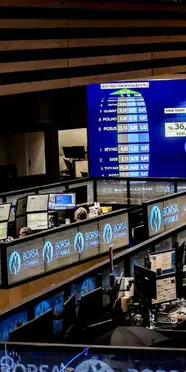 Borsa İstanbul takas işlemleri ne zaman yapılacak? 27 ve 28 Ekim hisse satışı parası ne zaman hesaba geçer?