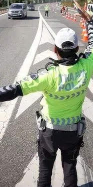 Dikkat! Bu Yollar Kullanıma Kapatılıyor