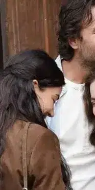 Taşacak Bu Deniz bu akşam var mı, TRT 1 ekranlarında yeni sezon ne zaman başlıyor?