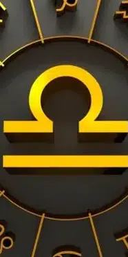 Terazi burcu 25 Ekim Pazar günlük yorumunda hangi uyarılar var? Venüs retrosu neleri değiştirecek?