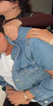 2016'dan beri kayıp olan Mehmet Çabuk soruşturmasında çarpıcı gelişme