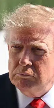 Trump'tan büyükelçi Kimberly Guilfoyle için görevden alma sinyali! "Memnun değiliz"