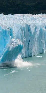 Yeni Zelanda'da iklim raporu açıklandı: Yaklaşık 3 bin buzulun hacmi azalıyor