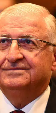 Şuşa'da üçlü zirve! Milli Savunma Bakanı Yaşar Güler: "Kafkasya'nın güvenliği..."