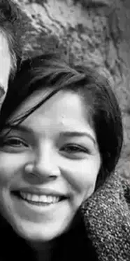 Kızı Sezen Taş'ı kaybeden Atilla Taş sessizliğini bozdu: Onu çok özlüyorum