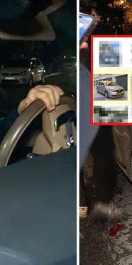 Aziz Yıldırım'ın çarptığı araç için şaşırtan satış ilanı! Yazılan fiyat gündem oldu