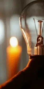 Telefonlarınızı şarj edin! İstanbul'un 15 ilçesinde 8 saat elektrik yok