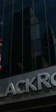 BlackRock yapay zeka uyarısında bulundu: "Resesyon riski"