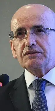 Fon Krizinde 40,8 Milyar TL Ödendi! Bakan Şimşek 1 Milyon TL'lik Ödeme Planını Açıkladı