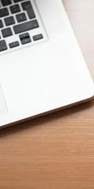 2026 2027 KYK burs başvuru sonuçları açıklandı mı ve ne zaman açıklanacak?