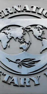 IMF ve Dünya Bankası, 12-18 Ekim'de Bangkok'ta küresel ekonomiyi masaya yatıracak
