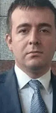 Şevket Apuhan’dan YENİ Parti’ye Meclis mesajı: “Kalkmasınlar, ne olacak?”