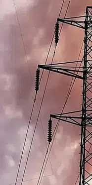 Antalya elektrik kesintisi 30-31 Ekim saat kaçta bitecek? Hangi ilçelerde elektrik kesilecek?