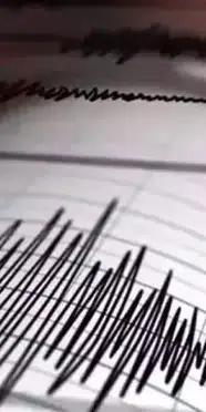 Son dakika deprem mi oldu? Bugün AFAD ve Kandilli son depremler listesinde hangi iller var?