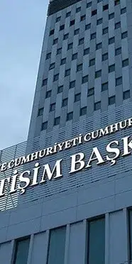 DMM, azınlık vakıflarına ait okul binalarıyla ilgili iddiaları yalanladı
