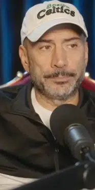 Ertem Şener'den GS-FB derbisi için çok konuşulacak yorum! "Fark yer"