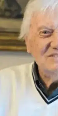 Göksel Arsoy son yolculuğuna uğurlandı: Zincirlikuyu Mezarlığı'nda toprağa verildi