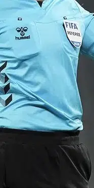 Hakemlikte Tarihi Değişim! Bugün Uygulanacak Yenilikler Spor Alanında Çığır Açacak