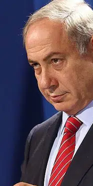 Netanyahu'dan nükleer patlama paylaşımı! İran uyarısı