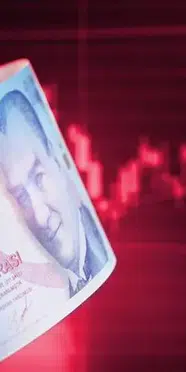 3 aylık enflasyon farkı ne kadar oldu ve emekli ile memur ocak zammı ne getiriyor?