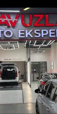 Memura ekspertiz 5.000 TL: Kimler yararlanabilir?