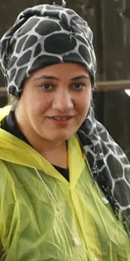 Gaziantep'te bir inekle hayvancılığa başladı, 80 hayvana ulaştı! Şimdi iki çiftliği var