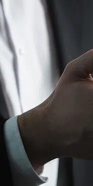 KVKK'dan veri sorumlularına uyarı: Sözlü bilgilendirme resmi cevap sayılmayacak