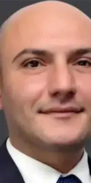 Eski SPK Daire Başkanı Erman Çete tutuklandı! Erman Çete kimdir, neden tutuklandı?