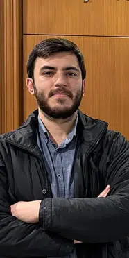 Gazeteci İsmail Arı gözaltına alındı