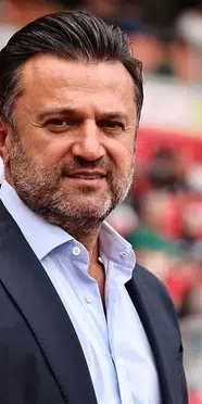 Bülent Uygun'dan Fenerbahçe açıklaması: "Biz bu işi yaparız"