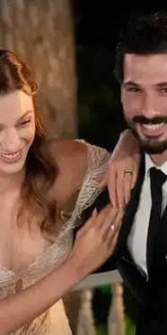Yeraltı 2. sezon ne zaman başlıyor? Yeni sezon oyuncuları ve hikâyesi
