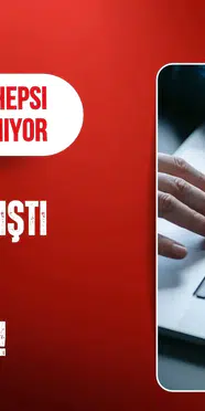 Çalışma hayatında yeni modeller gündemde: Avrupa'daki uygulamalar inceleniyor
