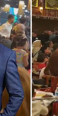 Hakkı Bulut'un hastanelik olmasının nedeni şaşırttı! Her şey kaybolan cüzdanla başladı