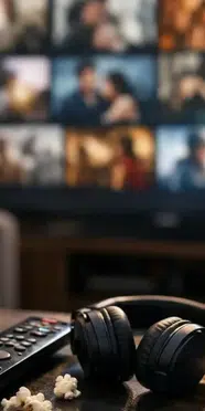 TV yayın akışı: Bu akşam hangi diziler var, hangi kanalda ne yayınlanacak?