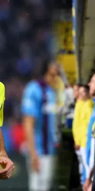 Fenerbahçe'de Marco Asensio için Rizespor iddiası: İlk 11'de başlaması bekleniyor