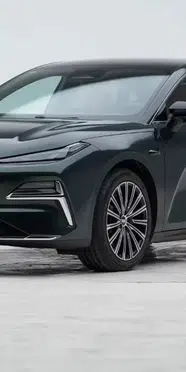 Elektrikli otomobillere güvenlik kısıtlaması! Türkiye dahil birçok ülkede bazı tesislere giriş yasaklandı