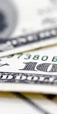 Dolar ve euro güne yükselişle başladı: 6 Ekim 2026 güncel döviz fiyatları