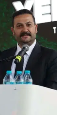 Ataşehir Belediyesi soruşturmasında 5 kişi tutuklandı! Murat Güneş kimdir?