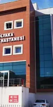 Fındık deposunda çalışırken fenalaşan 19 yaşındaki genç yaşamını yitirdi