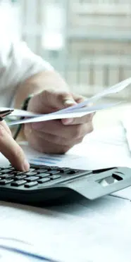 SPK'dan Borsada Büyük Operasyon! 48 Kişiye Suç Duyurusu